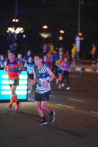 BIB: 
                            <button type="button" onclick="openModal(24181533)" class="btn btn-primary btn-sm float-right btn-popup" data-toggle="modal" data-target=".modal-high-quality">
                        <i class="fas fa-shopping-cart"></i> Add to Cart
                    </button>
                                            <button type="button" onclick="isThisMe(24181533, true)" class="btn btn-success btn-sm float-right btn-popup btn-isme hidden" data-toggle="tooltip" data-placement="bottom" title="นี่คือรูปของคุณใช่ไหม คลิกที่นี่เพื่อเอาเข้าอัลบั้ม">
                        <i class="fas fa-plus"></i> Add to album
                    </button>
                    <button type="button" onclick="isThisMe(24181533, false)" class="btn btn-warning btn-sm float-right btn-popup btn-isnotme hidden">
                        <i class="fas fa-ban"></i> Remove from album
                    </button>